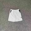 GLYDE Hohe Qualität Mehrere Stile Sporthosen Herren Damen Bequem Lässig Street Trend Hosen Lager