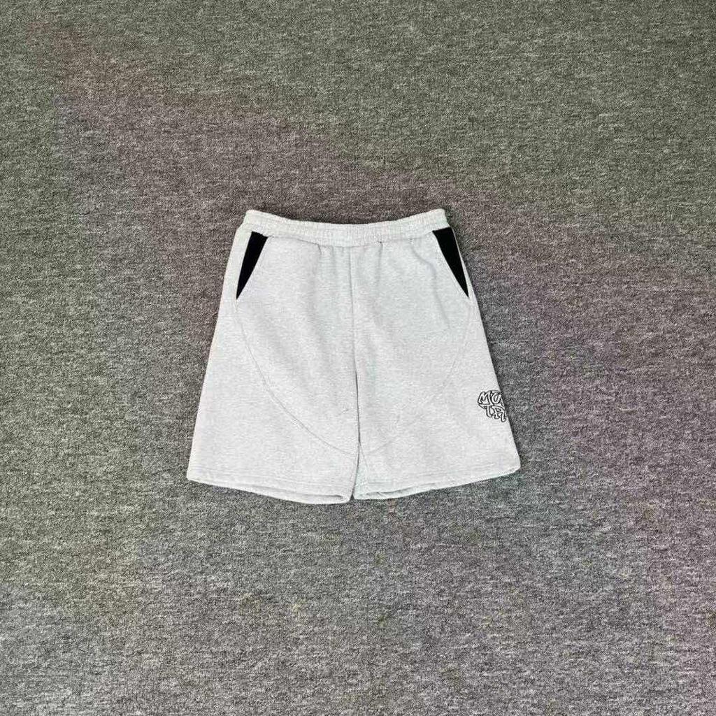 GLYDE Hohe Qualität Mehrere Stile Sporthosen Herren Damen Bequem Lässig Street Trend Hosen Lager