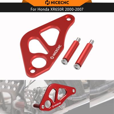 Remmen voor motorfietsen – Remblokken sets voor motorfiets