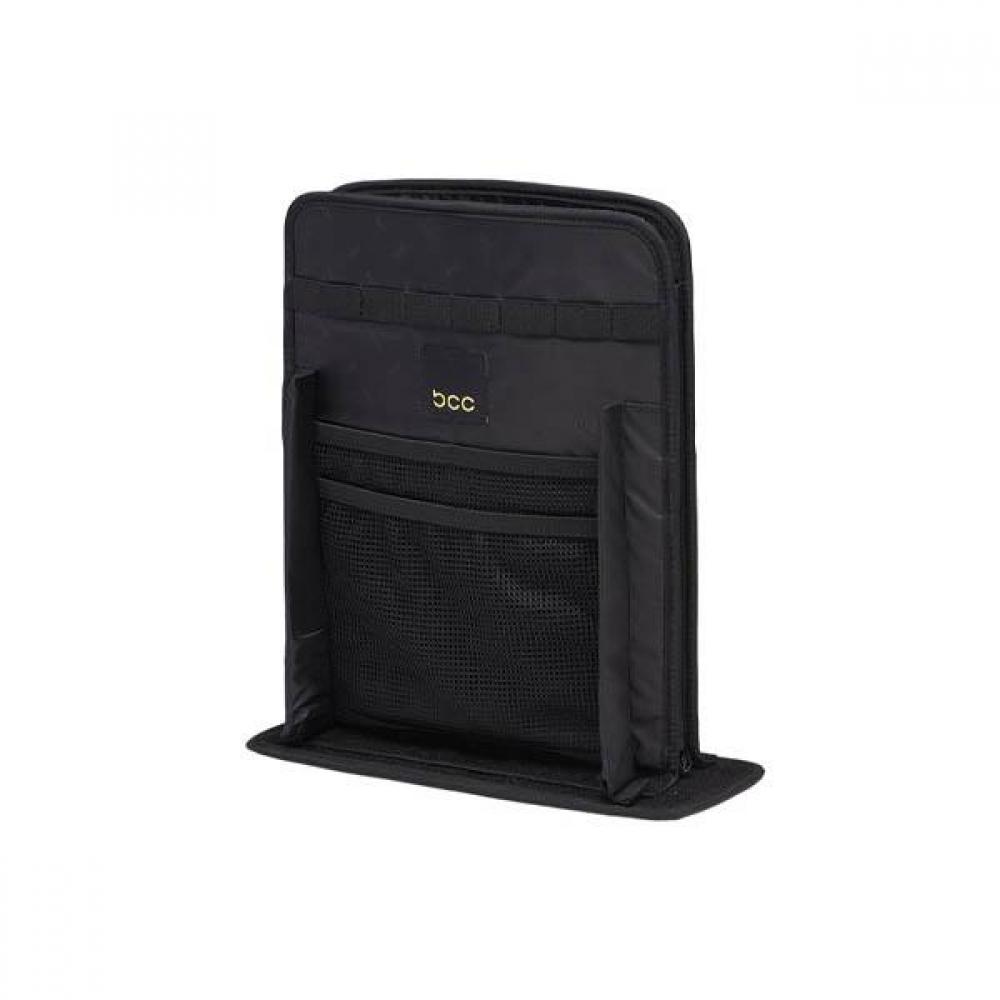 

Black Yak Black Yak Common Bcc Organizer R2byabx1928 Bk 2BYABX1928-BK/F
