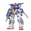 Bandai 1/100 MG Gundam Storm Bringer Gundam Build
