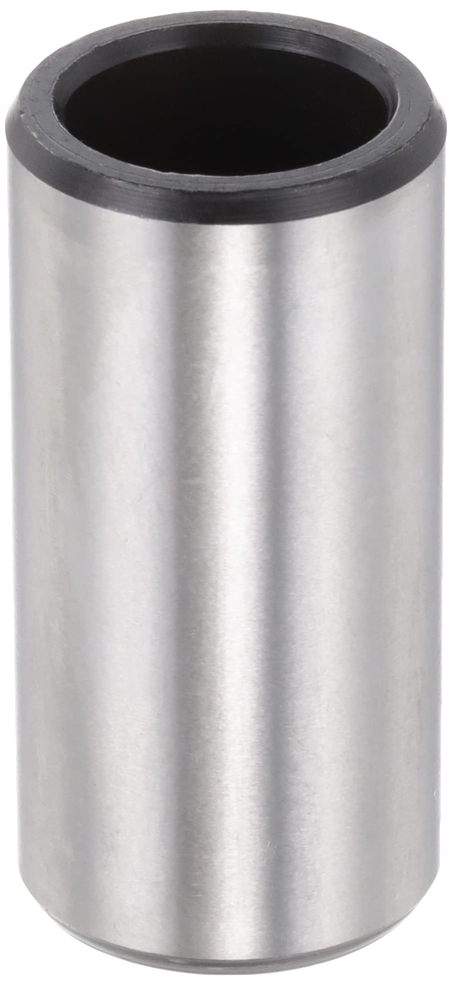 

KITACO Усиленный босс шкива для Jog/Jog Z/Axis/Vino и т.д.. 463-0095000