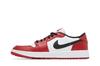 Jordan 1 Retro Low Golf Chicago