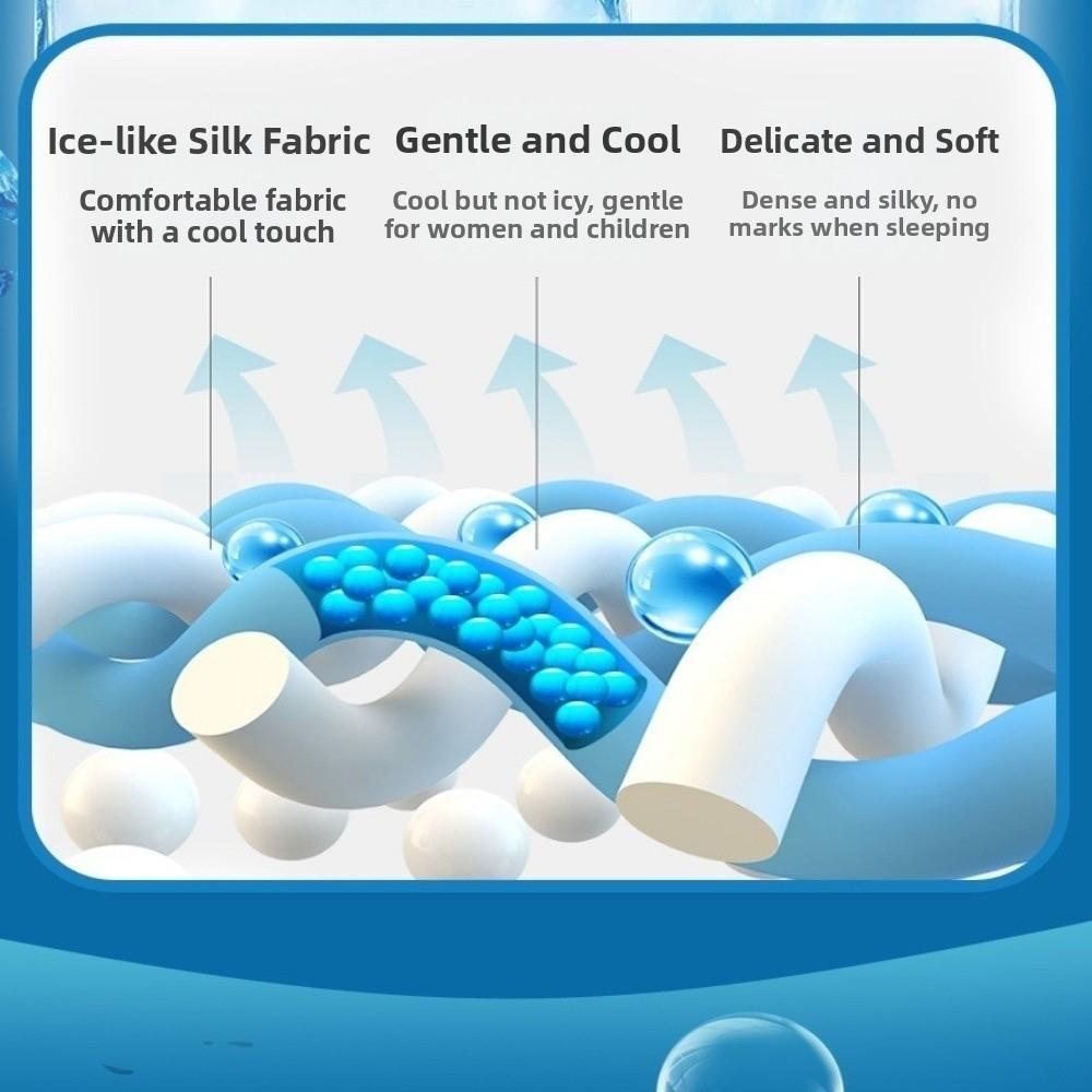 Memory Foam Neck Pillows Breathable Travel Cushion Soft Toddler Pillow  Sleep