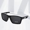Men's Polarized Sunglasses Sports Sunglasses for Men Women UV400 Cool Glasses for Traveling Hiking Surfing Fishing And Driving