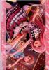 Plastlomme Project Sekai Colorful Hatsune Miku Megurine Luka Scene! bragd. vol.9 (Sceneverden)1