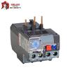 Thermal Overload Relay