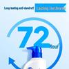 Head & Shoulders Anti-Dandruff Itch Relief Shampoo