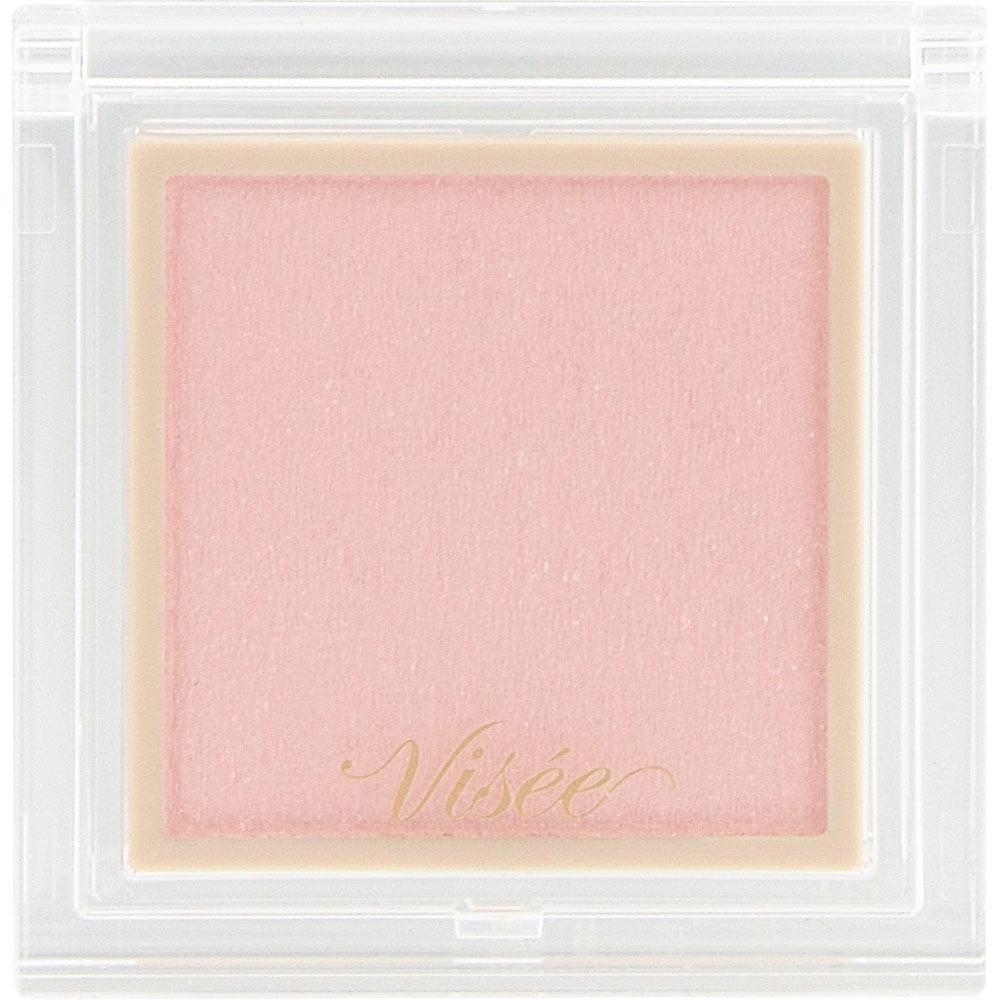 Vise Contour Color Pk800 Shimmer Blossom 2.5g Kose