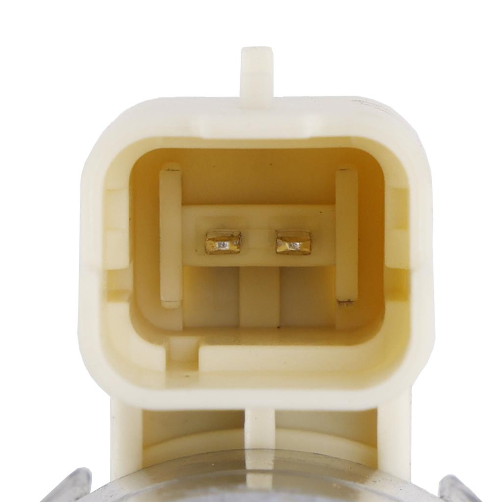 Fuel Pressure Control Valve 9815874680 For Citroen Ford Mazda Peugeot Volvo 1.6