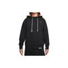 Nike Dri Fit Sweatshirt Unisex Black DQ5819-010