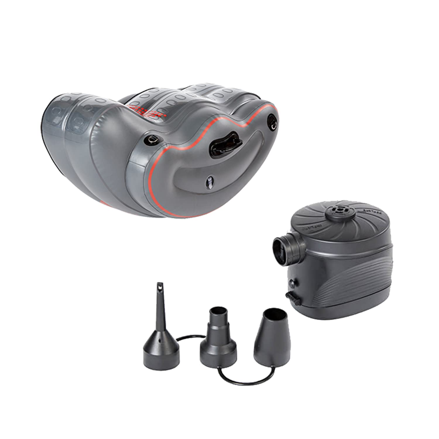 

Купить Japan Fit Curve Abdominal Machine Inner Muscle с руководством по упражнениям Gray Medium FTT-AM01 [Оригинальный продукт] серый