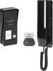 ORNO OR-DOM-RD-937/B Intercom Set