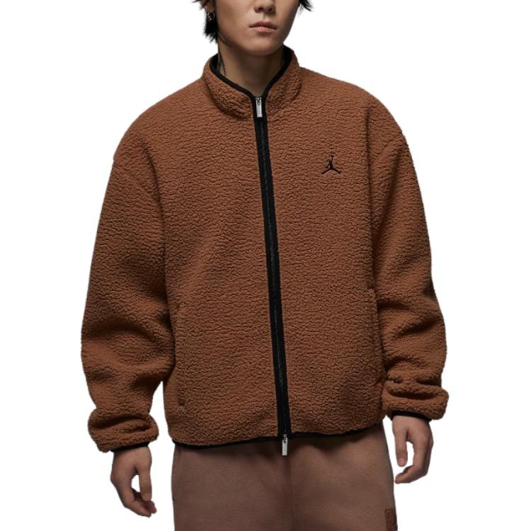 Jordan Flight Fleece Apģērbs Vīriešu Senlaicīgi