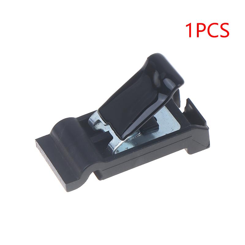 For Rav4 2019 2020 2021 Gas Fuel Door Cover Release Spring Clip Replace Car Accessories 35040 1921Rav-35040