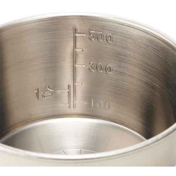       Coleman 2000026799 [shera Cup 600ii]