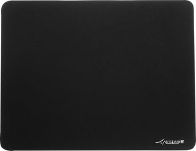 ARTISAN Mouse pad gamer Zero MID(Difícil) ZR-N Grande
