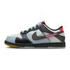 Dunk Low PS 'Dance' FJ2687100