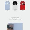 Seventeen 9th Mini Album [Attacca]