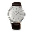 [Orient] Bambino Automatic Watch SAC00005W0 - White