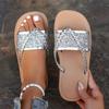 Scarpe da donna – Sandali