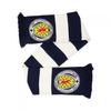 Scotland FA Bar Scarf