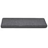 Maty Na Schody 30 Szt. 65X21X4 Cm Ciemnoszary