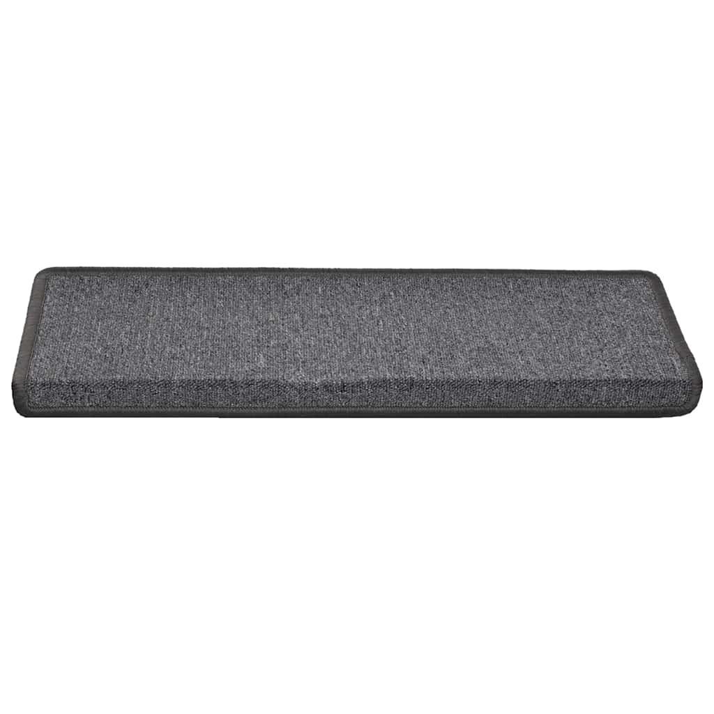 Maty Na Schody 30 Szt. 65X21X4 Cm Ciemnoszary