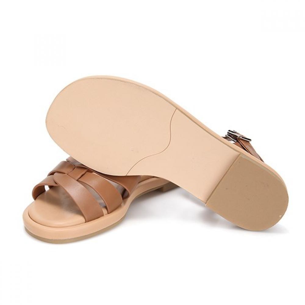 Barbara Sandals Bbg334br