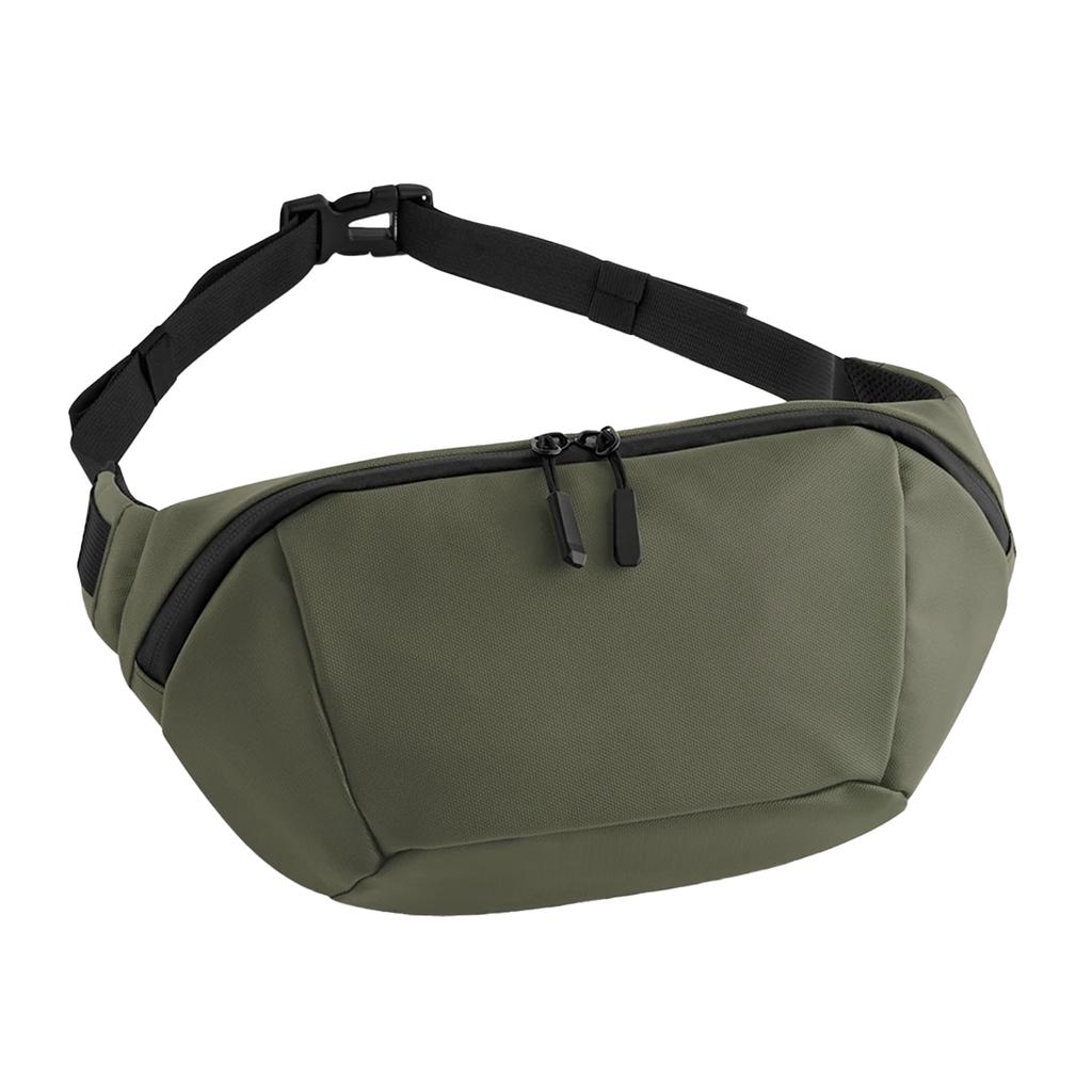 Bagbase Everyday 5L Crossbody Bag