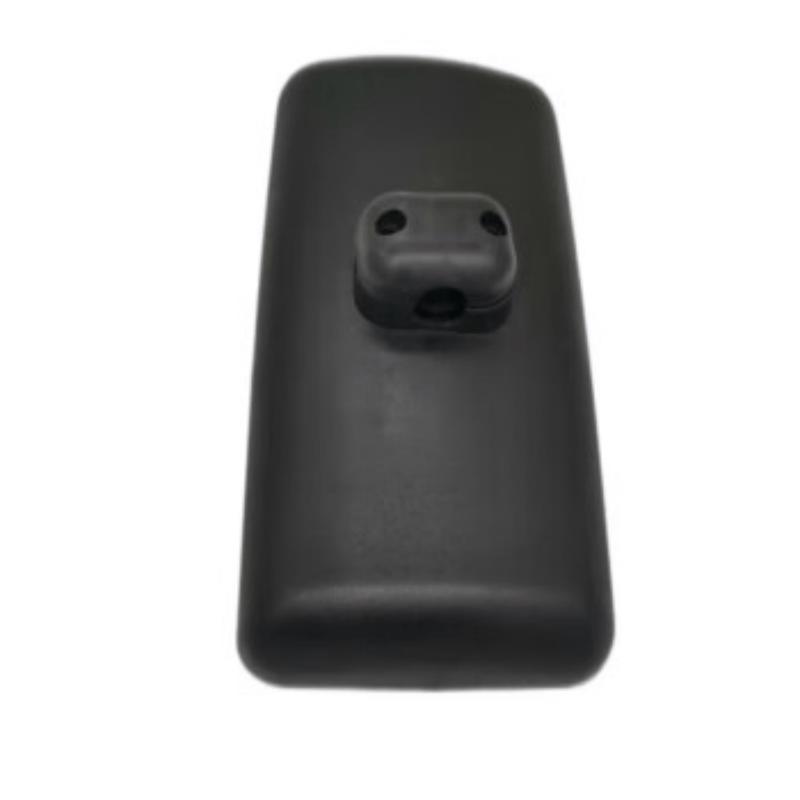 OSITE SKY Double Rearview Mirror for Jiefang Trucks