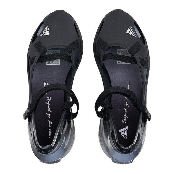 AdidaS X Ruizo Women S W louiS Aveline Sneaker Id8254