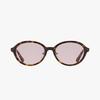 Fila Sunglasses