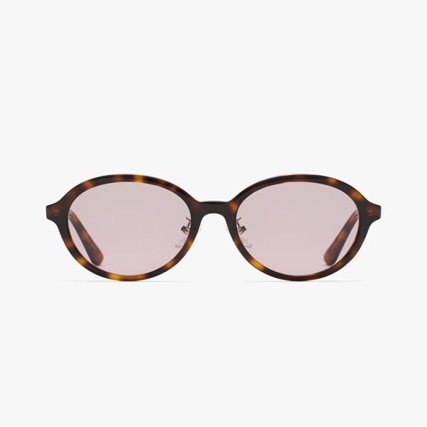 Fila Sunglasses