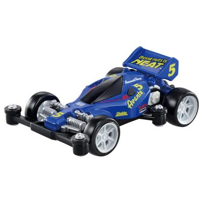 Brinquedos e jogos – Carros, comboios e outros veículos de brinquedo
