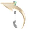 Pescuit – Alte accesorii pentru pescuit