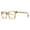 Lozza Men Eyeglasses Vl4393m 06a9