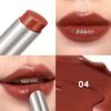 Hydrating Long-Lasting Pudaier Berry Shine Lipstick Set - Creamy Texture for Plump Lustrous Lips, Non-Sticky Finish for All Skin