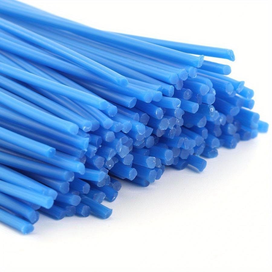 Tragbares Schmuck-Entwachsungswachs, Wachslinie, Schmuckmodellierung, Ringmodellierungswerkzeug für Juweliere, Schmuckherstellung, Gussprozess