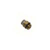 SMC KQ2H Series UNI External Thread Straight Quick Connector