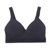 Fila Bra Top Panty Set Itdrf6454fcgy