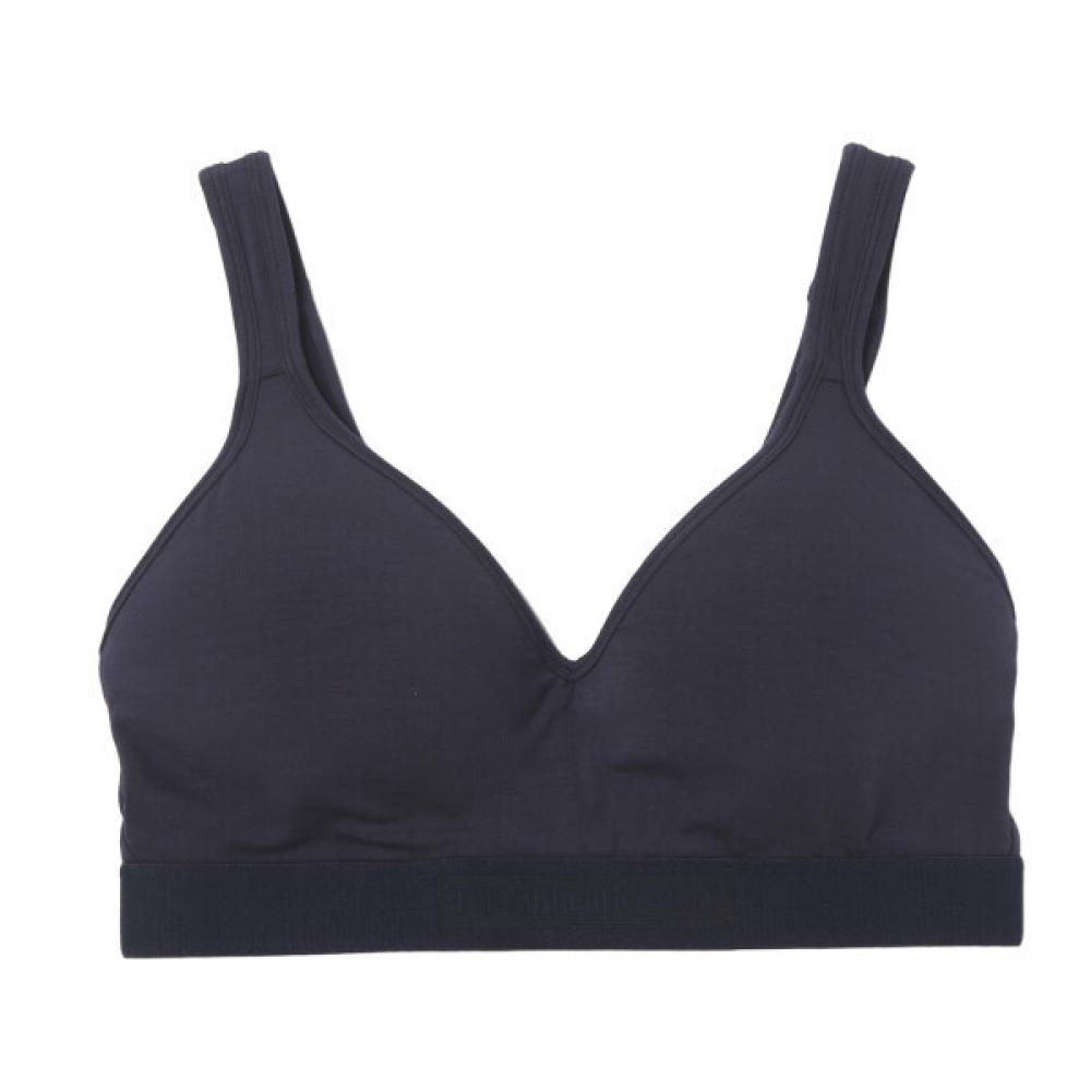 Fila Bra Top Panty Set Itdrf6454fcgy