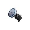 Ugreen W708 Mount with Wireless Charger with MagSafe, Qi2, for Air Vent - Black