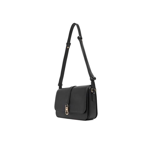 Сумка Tommy Hilfiger Th Libre Flap Crossover