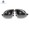 Fog Lights For BMW 5 Series F10 F18 F11 520d 520i 523li 525li 530li 2010-2013 Fog Light Headlights 63177216885 63177216886