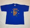 Na górę – T-shirty i koszulki