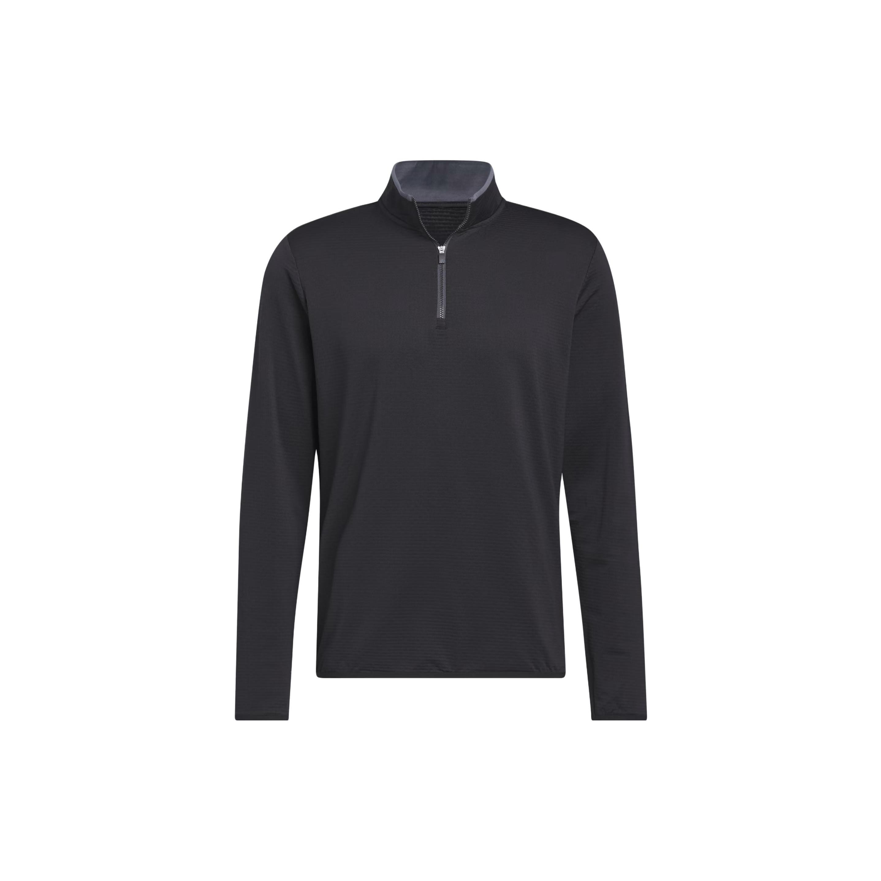 

Новые мужские куртки Adidas Черный HZ3198 XL