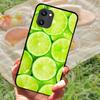 For Umidigi G1 / C1 Case Soft Silicone Marble Painted Phone Cover For Umidigi G1 Max Case for Umidigi C1 Max Coques etui G1max