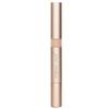 Make-up – Consillers en foundations
