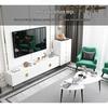 Adjustable Furniture Support Legs for Shelves, Cabinets, Sofas, TV Stands, Tables, Beds, Bedside Tables, and Shoe Cabinets.